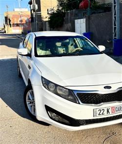 کیا ئۆپتیما